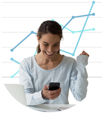 Untitled design (69)